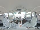 2018 Lexus Rx 350 Base Черный vin: 2T2ZZMCA3JC096332