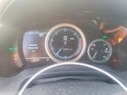 2017 Lexus Rx 350 F Sport Серебряный vin: 2T2ZZMCA5HC036806