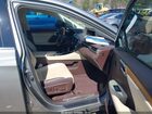 2017 Lexus Rx 350   Серый vin: 2T2ZZMCA5HC057168