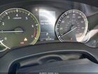 2019 Lexus Rx 350   Белый vin: 2T2ZZMCA5KC135794