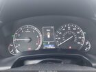 2016 Lexus Rx 350   Белый vin: 2T2ZZMCA6GC001724