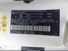 2016 Lexus Rx 350   Белый vin: 2T2ZZMCA6GC001724