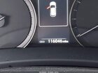 2016 Lexus Rx 350   Серебряный vin: 2T2ZZMCA6GC002811