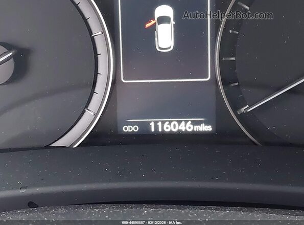 2T2ZZMCA6GC002811 2016 LEXUS RX 350 Серебряный Панорамный вид салона 360°