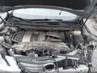 2016 Lexus Rx 350   Серебряный vin: 2T2ZZMCA6GC002811