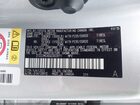 2016 Lexus Rx 350   Серебряный vin: 2T2ZZMCA6GC002811