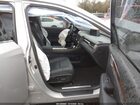 2016 Lexus Rx 350   Серебряный vin: 2T2ZZMCA6GC002811
