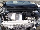 2017 Lexus Rx 350   Белый vin: 2T2ZZMCA6HC037382