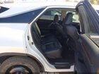 2017 Lexus Rx 350 Белый vin: 2T2ZZMCA7HC075882
