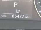2018 Lexus Rx 350   Белый vin: 2T2ZZMCA7JC104593