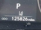 2016 Lexus Rx 350   Navy vin: 2T2ZZMCA8GC033882