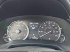 2016 Lexus Rx 350   Navy vin: 2T2ZZMCA8GC033882