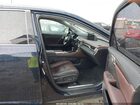 2016 Lexus Rx 350   Navy vin: 2T2ZZMCA8GC033882