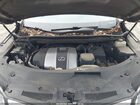 2016 Lexus Rx 350   Navy vin: 2T2ZZMCA8GC033882