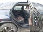 2016 Lexus Rx 350   Navy vin: 2T2ZZMCA8GC033882
