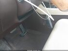 2017 Lexus Rx 350   Серый vin: 2T2ZZMCA8HC089130