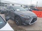 2T2ZZMCA8HC089130