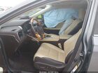 2017 Lexus Rx 350   Серый vin: 2T2ZZMCA8HC089130