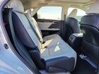 2018 Lexus Rx 350 Base Белый vin: 2T2ZZMCA8JC099162