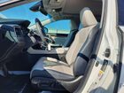 2018 Lexus Rx 350 Base Белый vin: 2T2ZZMCA8JC099162