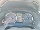 2018 Lexus Rx 350 Base Белый vin: 2T2ZZMCA8JC099162