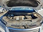 2018 Lexus Rx 350 Base Белый vin: 2T2ZZMCA8JC099162