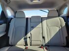2018 Lexus Rx 350 Base Белый vin: 2T2ZZMCA8JC099162