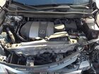 2017 Lexus Rx 350   Белый vin: 2T2ZZMCA9HC050188