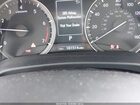 2018 Lexus Rx 350   Серый vin: 2T2ZZMCA9JC105471