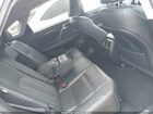 2018 Lexus Rx 350   Серый vin: 2T2ZZMCA9JC105471