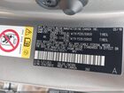 2018 Lexus Rx 350   Серый vin: 2T2ZZMCA9JC105471