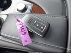 2018 Lexus Rx 350   Серый vin: 2T2ZZMCA9JC105471