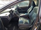 2016 Lexus Rx 350 Серый vin: 2T2ZZMCAXGC031812