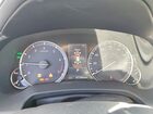 2016 Lexus Rx 350 Серый vin: 2T2ZZMCAXGC031812