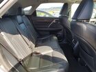 2016 Lexus Rx 350 Серый vin: 2T2ZZMCAXGC031812