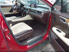 2017 Lexus Rx 350   Бордовый vin: 2T2ZZMCAXHC064682