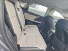 2017 Lexus Rx 350 Base Gray vin: 2T2ZZMCAXHC066044 2017 Lexus Rx 350 Base Gray vin: 2T2ZZMCAXHC066044