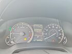 2017 Lexus Rx 350 Base Gray vin: 2T2ZZMCAXHC066044 2017 Lexus Rx 350 Base Gray vin: 2T2ZZMCAXHC066044