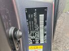 2017 Lexus Rx 350 Base Gray vin: 2T2ZZMCAXHC066044 2017 Lexus Rx 350 Base Gray vin: 2T2ZZMCAXHC066044