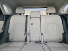 2017 Lexus Rx 350 Base Gray vin: 2T2ZZMCAXHC066044 2017 Lexus Rx 350 Base Gray vin: 2T2ZZMCAXHC066044