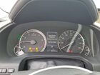 2017 Lexus Rx 350 Base Серебряный vin: 2T2ZZMCAXHC077402