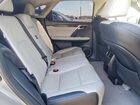 2019 Lexus Rx Серебряный vin: 2T2ZZMCAXKC139419 2019 Lexus Rx Серебряный vin: 2T2ZZMCAXKC139419