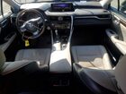 2019 Lexus Rx Серебряный vin: 2T2ZZMCAXKC139419 2019 Lexus Rx Серебряный vin: 2T2ZZMCAXKC139419