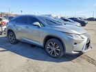 2019 Lexus Rx Серебряный vin: 2T2ZZMCAXKC139419 2019 Lexus Rx Серебряный vin: 2T2ZZMCAXKC139419