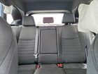 2022 Toyota Rav4 Se Синий vin: 2T34WRFV5NW131631