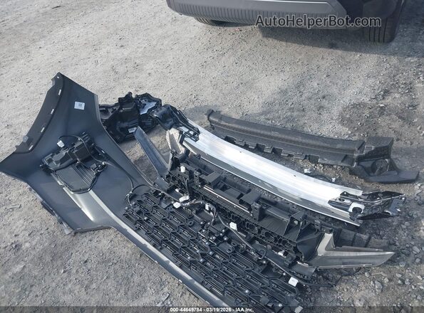 2T36CRAV1TW003635 2026 TOYOTA RAV4 Champagne Вид щитка приборов