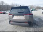 2026 Toyota Rav4 Xse Champagne vin: 2T36CRAV1TW003635 2026 Toyota Rav4 Xse Champagne vin: 2T36CRAV1TW003635