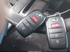2026 Toyota Rav4 Xse Champagne vin: 2T36CRAV1TW003635 2026 Toyota Rav4 Xse Champagne vin: 2T36CRAV1TW003635