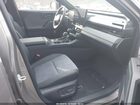 2026 Toyota Rav4 Xse Champagne vin: 2T36CRAV1TW003635 2026 Toyota Rav4 Xse Champagne vin: 2T36CRAV1TW003635