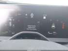 2026 Toyota Rav4 Xse Champagne vin: 2T36CRAV1TW003635 2026 Toyota Rav4 Xse Champagne vin: 2T36CRAV1TW003635